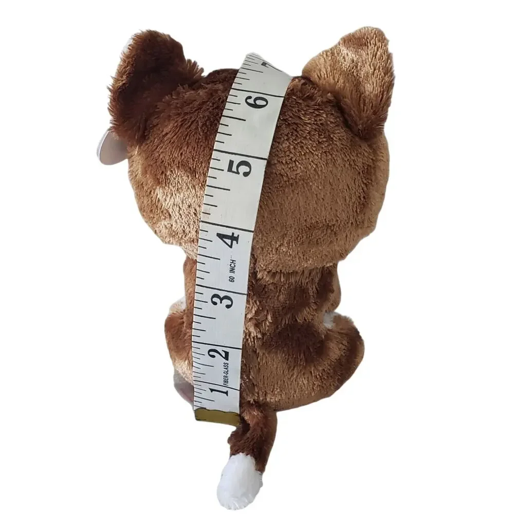 Beanie Babies ty beanie